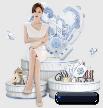 中欧体育 APP 界面